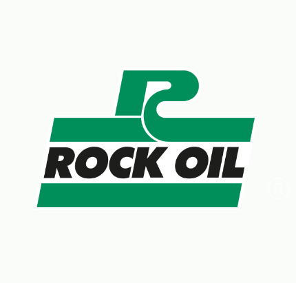 Rock Oil
